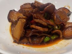 -阿毛饭店·宁波老字号(儿童公园旗舰店)