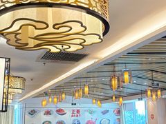 -正哥点心皇子(蓬江店)