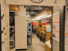-和牛放题的殿堂 肉屋横丁(秋叶原店)