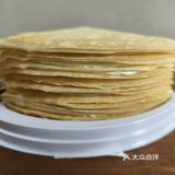 分享甜品,分享快乐