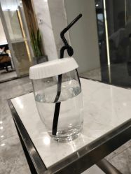 -东秀护肤造型