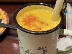 -玛嘉烈(万象城店)