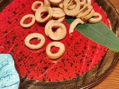 -隐炉和牛烧肉店(群力店)