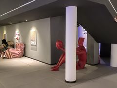 -禾沐家休闲度假生活馆