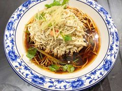 -九炉分座(个园店)