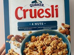 -盒马鲜生(馥邦国际店)