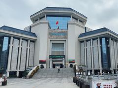 -汕头市博物馆