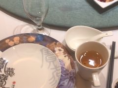 -宝燕壹号(徐汇店)