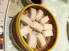 -塘人·老底子宁波菜小馆(南塘老街店)