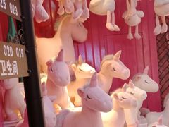 -火吧PTV聚会餐厅(6号店)