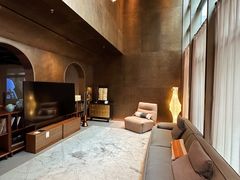 -幻樂園·咖啡(万科云城店)