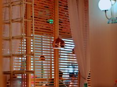 -椰子营·椰子鸡火锅(万象里店)