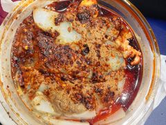 -清真·宏顺祥卤汁凉粉(大皮院店)