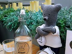 -维苏唯披萨(青云街店)