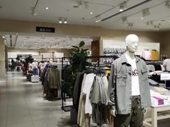 -H&M(星河城店)