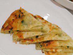 -眉州东坡(通州店)