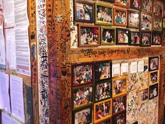 -包装马车·韩国料理·포장마차