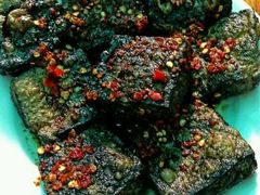 -五娭毑臭豆腐(黄兴南路店)