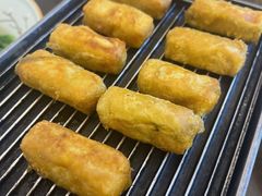 -徽韵人家·传承正宗徽菜(牡丹园店)