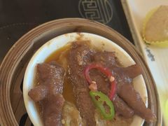 -顺轩海鲜火锅酒家