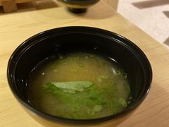 -荣一代目OMAKASE板前料理