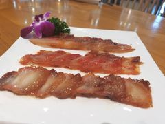 -老板很二(吉大店)