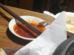 -海荣锅贴馆(五味十字店)