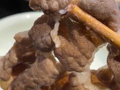 -袁老四重庆老火锅(桐梓坡店)