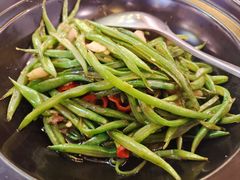 -潇湘·永州会馆(百子湾店)