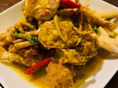 -自然餐厅(Phuket)