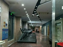 -一兆韦德(万源城店)