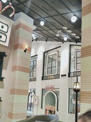 -奈尔宝·儿童乐园·亲子餐厅(星河湾店)