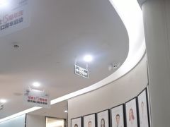 -牙博士口腔品牌连锁(杨浦店)