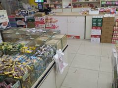 -苏州蜜字牌蜜饯(东环店)