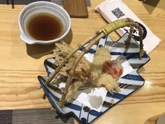 -竹幸日本料理(国光1937科技文化创意园店)