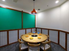 -铭记蛙小仙·活蛙畅享(CBD万达广场店)