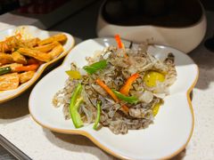 -上海玛雅海滩水公园