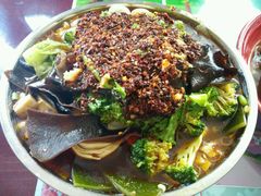 android_upload_pic-马家烧鸡(分店)