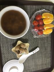 -祥馨月子会所(莞城店)
