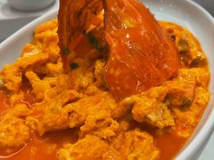 -喜鼎海胆水饺(平安金融中心店)