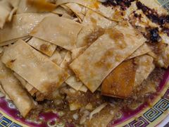 -回春阁汤菜坊(友谊路店)