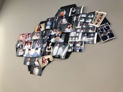 -海马体照相馆(合肥包河万达广场店)
