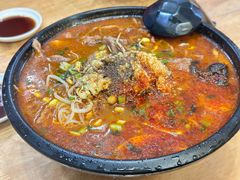 -常鲜德乐购迎桂馒头店(麻巷公寓店)