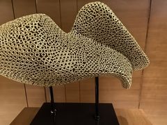 -香港皇家太平洋酒店