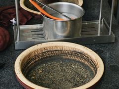 -芝麻糊世家(西华店)