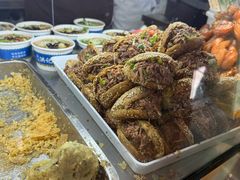 -牛街洪记小吃店(牛街店)