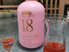 -道道鲜·崇明私房菜(五角场店)