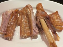 -陈鹏鹏潮汕菜(宝安机场T3航站楼店)