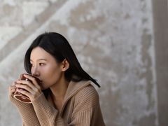 -VOYAGE COFFEE 咖啡烘焙工坊店(798艺术区店)