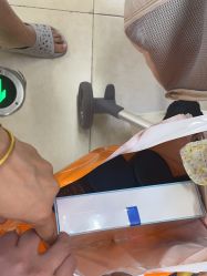 -孩子王(龙湖滨江天街店)